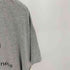 フルーツオブザルーム FRUIT OF THE LOOM 2XL 企業ロゴTシャツ フィットネス メンズ JPN:XXL