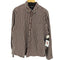 ギャップ Gap 90-2000S Old GAP オールドギャップ コットンチェックシャツ メンズ JPN:XL