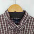 ギャップ Gap 90-2000S Old GAP オールドギャップ コットンチェックシャツ メンズ JPN:XL