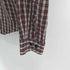 ギャップ Gap 90-2000S Old GAP オールドギャップ コットンチェックシャツ メンズ JPN:XL