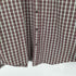 ギャップ Gap 90-2000S Old GAP オールドギャップ コットンチェックシャツ メンズ JPN:XL