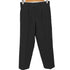 ジュンメン JUN MEN 90-2000S センタープレス ワンタックワイドスラックスパンツ メンズ 78