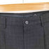 ジュンメン JUN MEN 90-2000S センタープレス ワンタックワイドスラックスパンツ メンズ 78