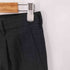ジュンメン JUN MEN 90-2000S センタープレス ワンタックワイドスラックスパンツ メンズ 78
