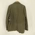 ドリスヴァンノッテン DRIES VAN NOTEN コットンカバーオール メンズ EUR:46
