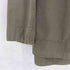 ドリスヴァンノッテン DRIES VAN NOTEN コットンカバーオール メンズ EUR:46