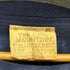 ザマウンテン the mountain イーグル Tシャツ イナズマ 稲妻 鷲 鷹 メンズ JPN:M