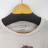 マーベル MARVEL ヒーローTシャツ USA製 メンズ JPN:M