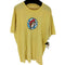 2XL 企業ロゴTシャツ ビッグサイズ メンズ JPN:XXL
