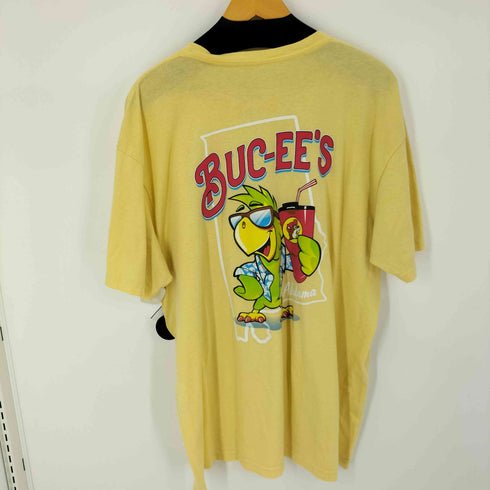 2XL 企業ロゴTシャツ ビッグサイズ メンズ JPN:XXL