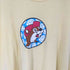 2XL 企業ロゴTシャツ ビッグサイズ メンズ JPN:XXL