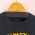 JESUS DJ Tシャツ ジーザス 神 イエス USA製 メンズ JPN:M