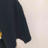 JESUS DJ Tシャツ ジーザス 神 イエス USA製 メンズ JPN:M