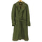 ユーエスアーミー U.S. ARMY 50S OVERCOAT O.G.107 A.S.T.A.P.A オーバーコート ミリタリートレンチコート M-1950 1952年製 メンズ SMALL-REGULAR