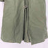 ユーエスアーミー U.S. ARMY 50S OVERCOAT O.G.107 A.S.T.A.P.A オーバーコート ミリタリートレンチコート M-1950 1952年製 メンズ SMALL-REGULAR