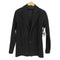オムプリッセイッセイミヤケ HOMME PLISSE ISSEY MIYAKE プリーツテーラードジャケット メンズ JPN:2