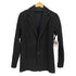 オムプリッセイッセイミヤケ HOMME PLISSE ISSEY MIYAKE プリーツテーラードジャケット メンズ JPN:2