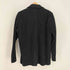 オムプリッセイッセイミヤケ HOMME PLISSE ISSEY MIYAKE プリーツテーラードジャケット メンズ JPN:2