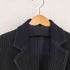 オムプリッセイッセイミヤケ HOMME PLISSE ISSEY MIYAKE プリーツテーラードジャケット メンズ JPN:2