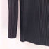 オムプリッセイッセイミヤケ HOMME PLISSE ISSEY MIYAKE プリーツテーラードジャケット メンズ JPN:2