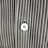 オムプリッセイッセイミヤケ HOMME PLISSE ISSEY MIYAKE プリーツテーラードジャケット メンズ JPN:2