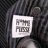 オムプリッセイッセイミヤケ HOMME PLISSE ISSEY MIYAKE プリーツテーラードジャケット メンズ JPN:2