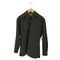 メゾンマルジェラ Maison Margiela Wool Over Shirt メンズ 39