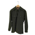 メゾンマルジェラ Maison Margiela Wool Over Shirt メンズ 39
