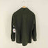 メゾンマルジェラ Maison Margiela Wool Over Shirt メンズ 39