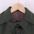 メゾンマルジェラ Maison Margiela Wool Over Shirt メンズ 39