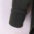 メゾンマルジェラ Maison Margiela Wool Over Shirt メンズ 39