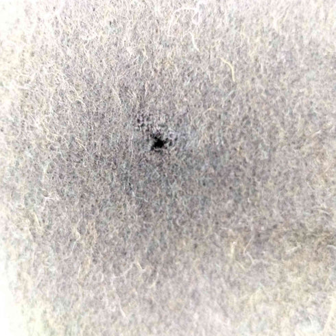 メゾンマルジェラ Maison Margiela Wool Over Shirt メンズ 39