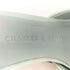 チャールズキース CHARLES & KEITH ハートカットアウト レースアップ パンプス レディース EUR:34