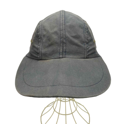 エルエルビーン L.L.Bean 80S LONGBILL CAP ロングビルキャップ メンズ
