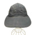 エルエルビーン L.L.Bean 80S LONGBILL CAP ロングビルキャップ メンズ