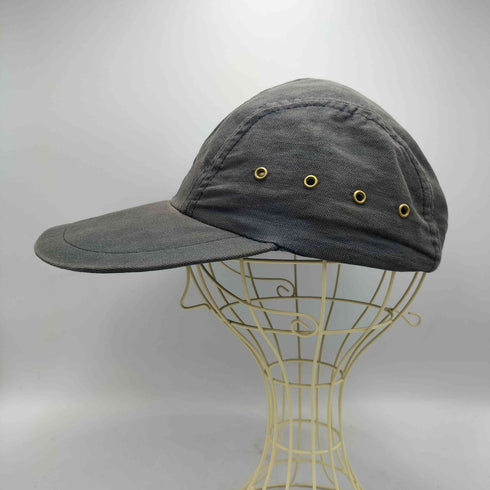 エルエルビーン L.L.Bean 80S LONGBILL CAP ロングビルキャップ メンズ