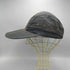 エルエルビーン L.L.Bean 80S LONGBILL CAP ロングビルキャップ メンズ