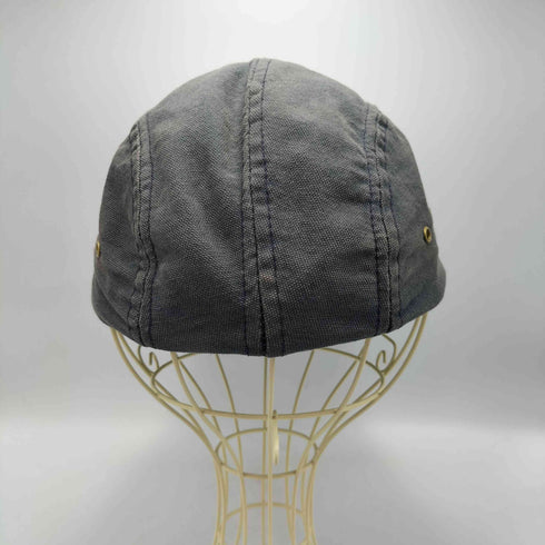 エルエルビーン L.L.Bean 80S LONGBILL CAP ロングビルキャップ メンズ