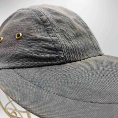 エルエルビーン L.L.Bean 80S LONGBILL CAP ロングビルキャップ メンズ