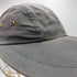エルエルビーン L.L.Bean 80S LONGBILL CAP ロングビルキャップ メンズ