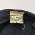 エルエルビーン L.L.Bean 80S LONGBILL CAP ロングビルキャップ メンズ