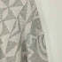 サウスツーウェストエイト SOUTH2 WEST8 CLASSIC HOODY COTTON JERSEY SKULL & TARGET Jq メンズ import:L