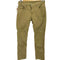 リーバイス Levis 511 スリムフィット パンツ メンズ W29 L32
