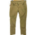 リーバイス Levis 511 スリムフィット パンツ メンズ W29 L32
