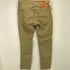 リーバイス Levis 511 スリムフィット パンツ メンズ W29 L32