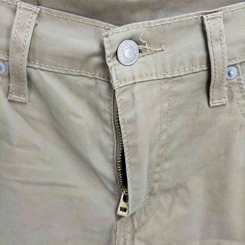 リーバイス Levis 511 スリムフィット パンツ メンズ W29 L32