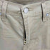 リーバイス Levis 511 スリムフィット パンツ メンズ W29 L32