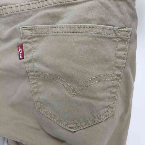 リーバイス Levis 511 スリムフィット パンツ メンズ W29 L32