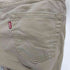 リーバイス Levis 511 スリムフィット パンツ メンズ W29 L32