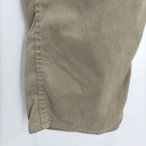 リーバイス Levis 511 スリムフィット パンツ メンズ W29 L32